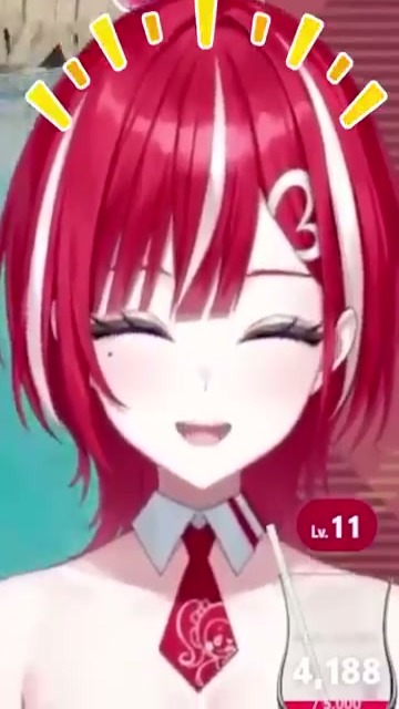 さおり -Saori-